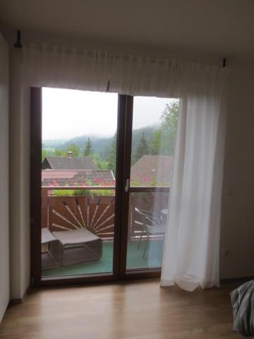 Landhaus Ziegelstadel Windischgarsten Exterior foto